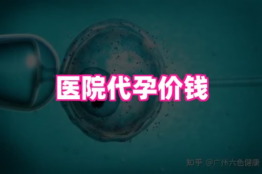 nub孕网 2