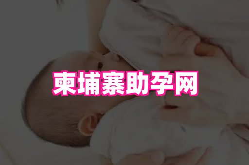 nub孕网 4